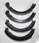 RG6924 R (image for) RG6924 R